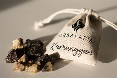 dexter pre kamangyan|Kamangyan: The Philippine Incense Resin and Its Spiritual Uses.